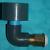 Heliocol Vacuum Breaker